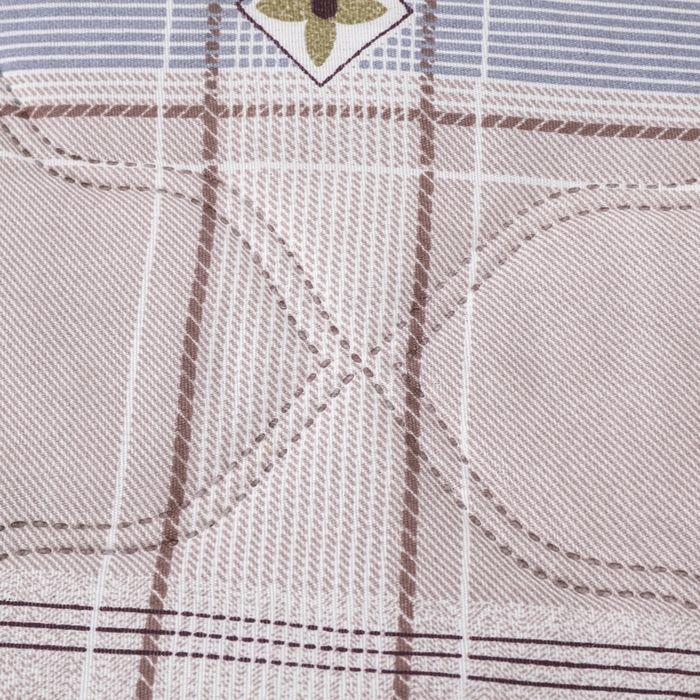 91家纺网 家纺一手货源 找家纺 太阳树家纺 2025钻石绒便宜夏被夏凉被空调被超声波压花礼品直播供应链引流爆款 大牌格