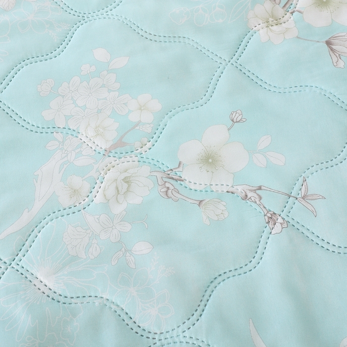 91家纺网 家纺一手货源 找家纺 （总）太阳树家纺 2025钻石绒便宜夏被夏凉被空调被超声波压花礼品直播供应链引流爆款