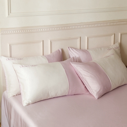 金奇达2025新款【黛拉】-茧养莱赛尔四件套（标准号全网控价（折后券后）不低于228元） 黛拉-紫语