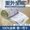 91家纺网 家纺一手货源 找家纺 （总）初相识被业 2025新款里外全棉夏被棉花夏被四件套印花夏凉被空调被