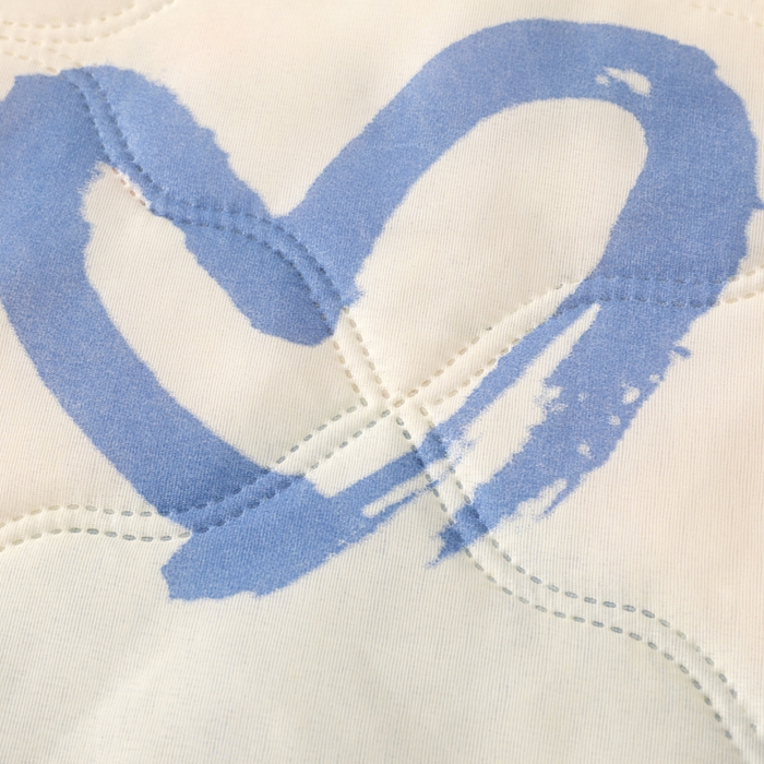 91家纺网 家纺一手货源 找家纺 （总）太阳树家纺 2025钻石绒便宜夏被夏凉被空调被超声波压花礼品直播供应链引流爆款