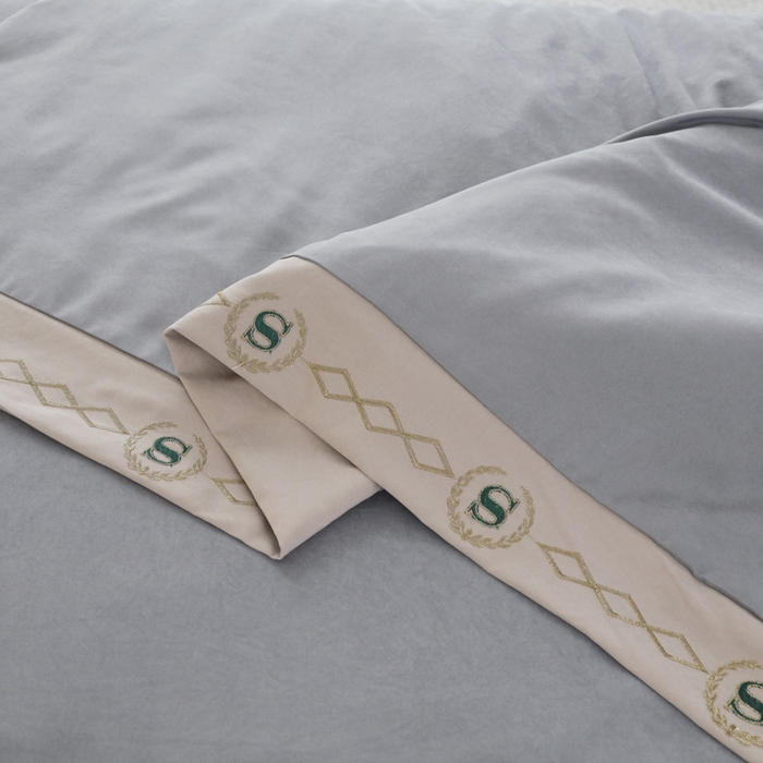 91家纺网 家纺一手货源 找家纺 （总）千姿坊美 容 床罩 2025新款美 容床罩冬被蜜桃绒四件套