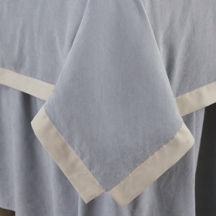 91家纺网 家纺一手货源 找家纺 （总）千姿坊美 容床罩 2025新款美 容床罩冬被蜜桃绒刺绣四件套