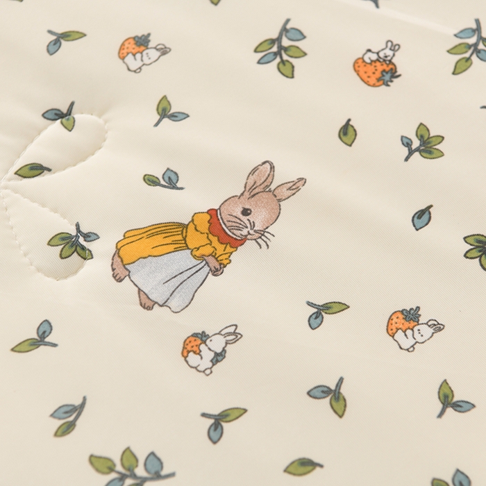 91家纺网 家纺一手货源 找家纺 圣楚 2025新款优雅凉感丝夏被 幸福生活