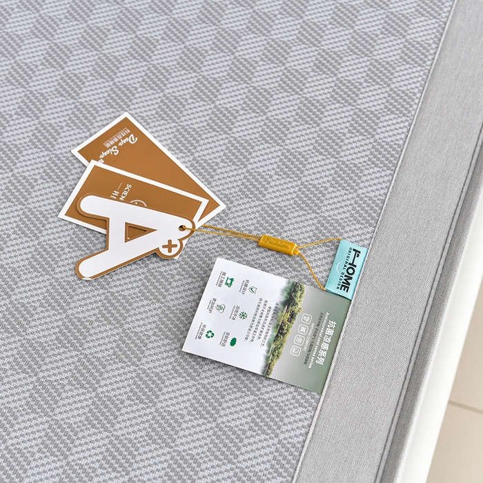 91家纺网 家纺一手货源 找家纺 （总）小牛席业 2025新款棋盘格-冰丝清凉席系列（床笠款）凉席藤席冰藤席冰丝席竹席空调席草席乳胶席豆豆席三件套