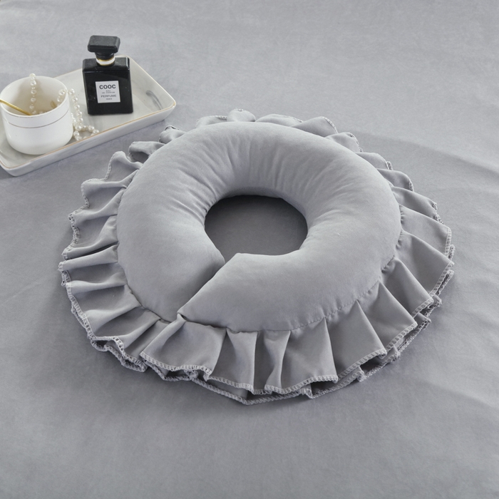 91家纺网 家纺一手货源 找家纺 （总）千姿坊美 容 床罩 2025新款美 容床罩冬被蜜桃绒四件套