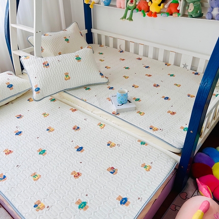 91家纺网 家纺一手货源 找家纺 （总）小虾米 2025乳胶凉席上下床床笠