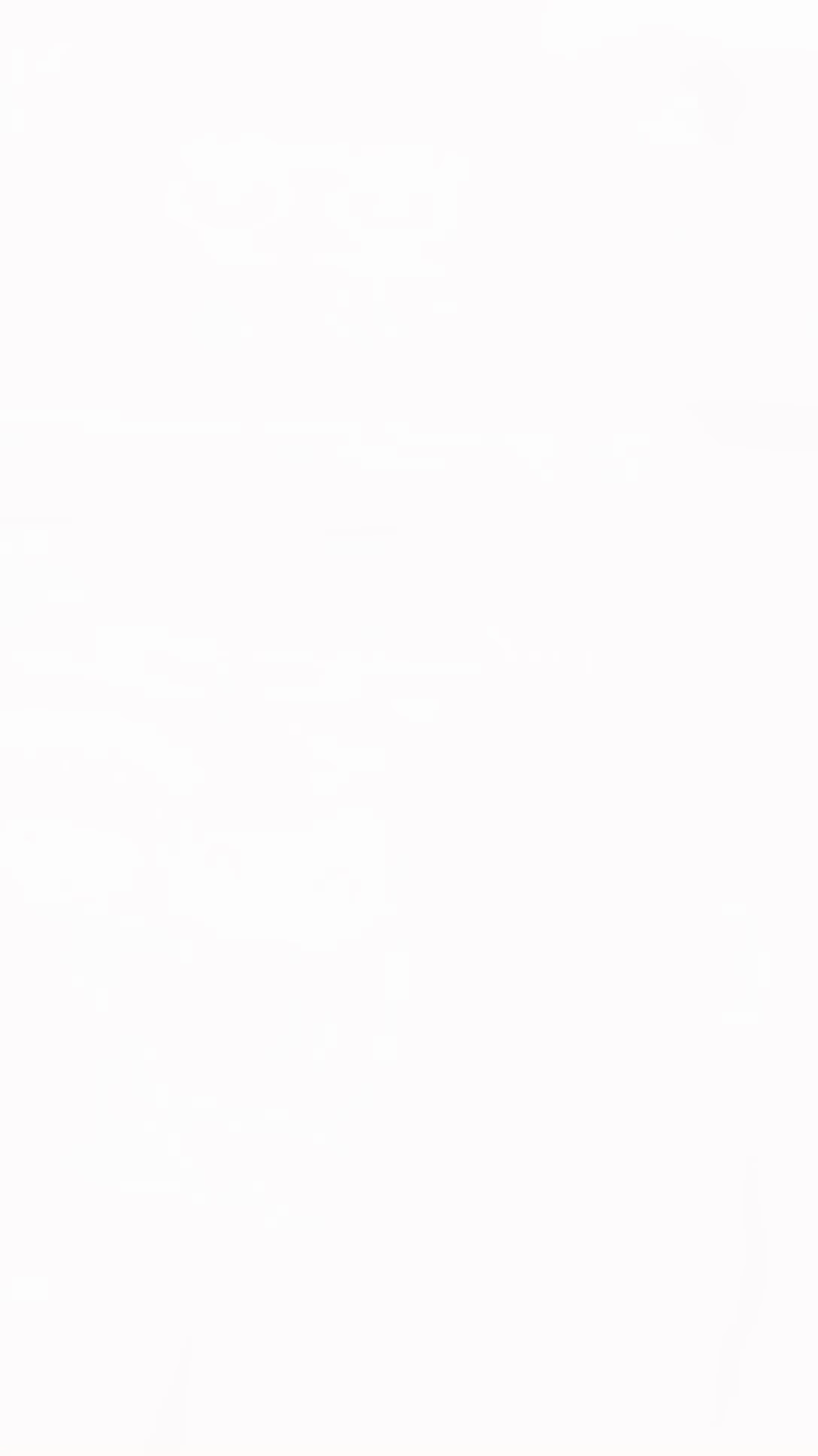 91家纺网 家纺一手货源 找家纺 甜咪咪婚庆 2025新款纯棉全棉面料刺绣结婚 婚庆 四件套 多件套  小红书推荐热款 喜多多