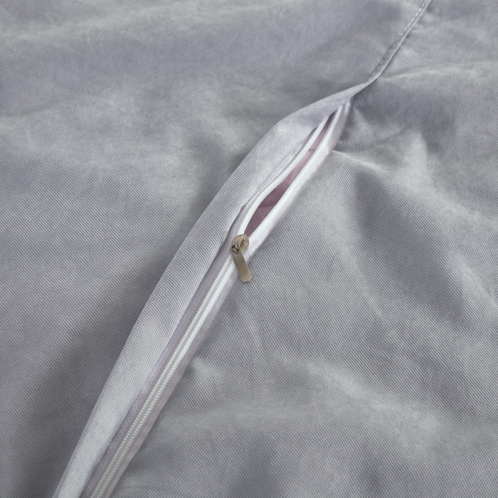 91家纺网 家纺一手货源 找家纺 （总）千姿坊美 容 床罩 2025新款美 容床罩冬被蜜桃绒四件套