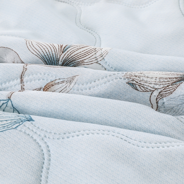 91家纺网 家纺一手货源 找家纺 （总）太阳树家纺 2025钻石绒便宜夏被夏凉被空调被超声波压花礼品直播供应链引流爆款