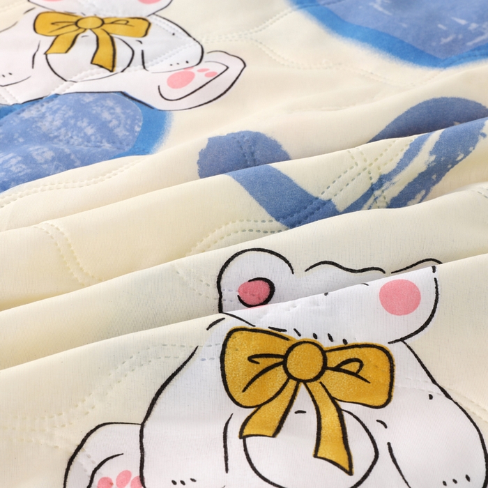 91家纺网 家纺一手货源 找家纺 （总）太阳树家纺 2025钻石绒便宜夏被夏凉被空调被超声波压花礼品直播供应链引流爆款