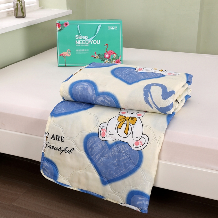 91家纺网 家纺一手货源 找家纺 （总）太阳树家纺 2025钻石绒便宜夏被夏凉被空调被超声波压花礼品直播供应链引流爆款