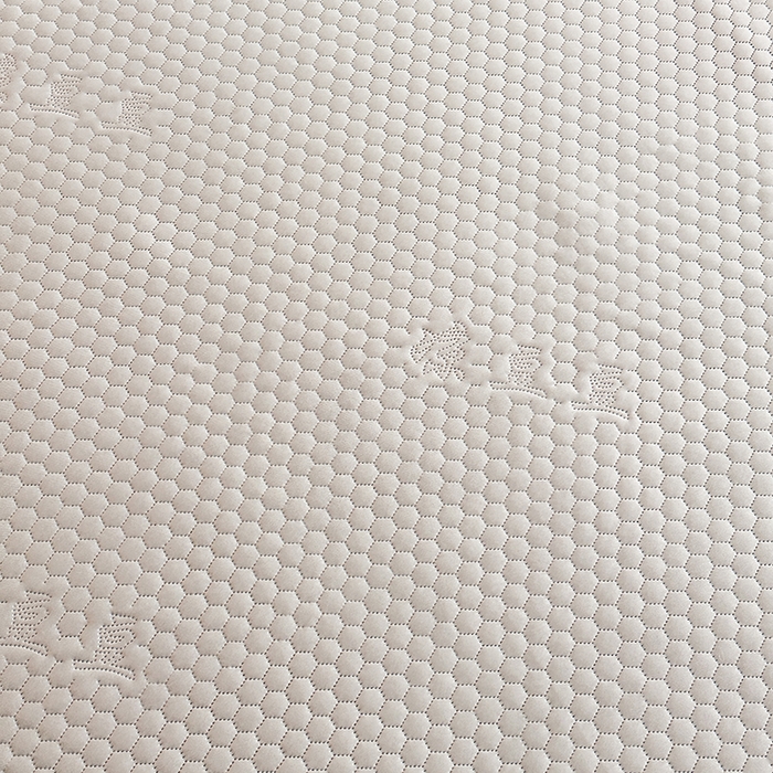 91家纺网 家纺一手货源 找家纺 好艺佳毛毯 2025新款3D凉豆豆凉席凉感软席空调席三件套单件学生宿舍 凉豆豆-焦糖咖