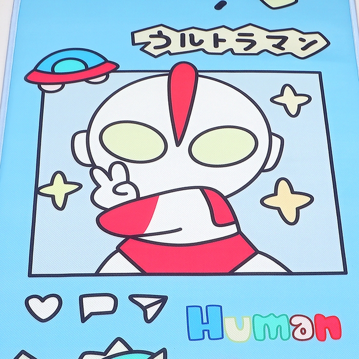 91家纺网 家纺一手货源 找家纺 八零年代 2025新品云柔牛奶丝儿童凉席套件凹凸曼