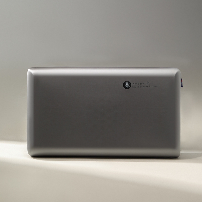 91家纺网 家纺一手货源 找家纺 （总）唯爱品 2026新款太空深睡贵妇记忆枕礼盒装 记忆枕源头工厂