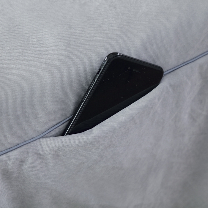 91家纺网 家纺一手货源 找家纺 （总）千姿坊美 容 床罩 2025新款美 容床罩冬被蜜桃绒四件套