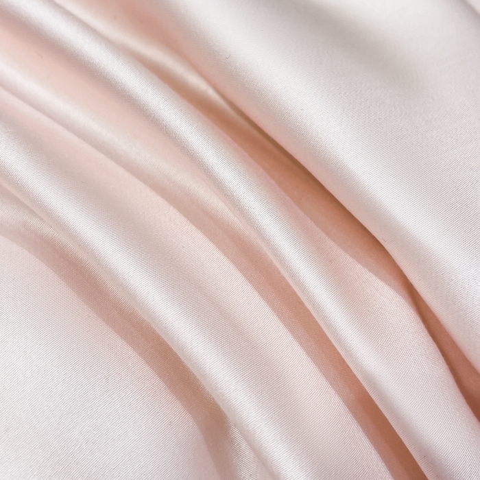 91家纺网 家纺一手货源 找家纺 （总）如一 2025新款麻绳系列水洗冰丝刺绣夏被四件套