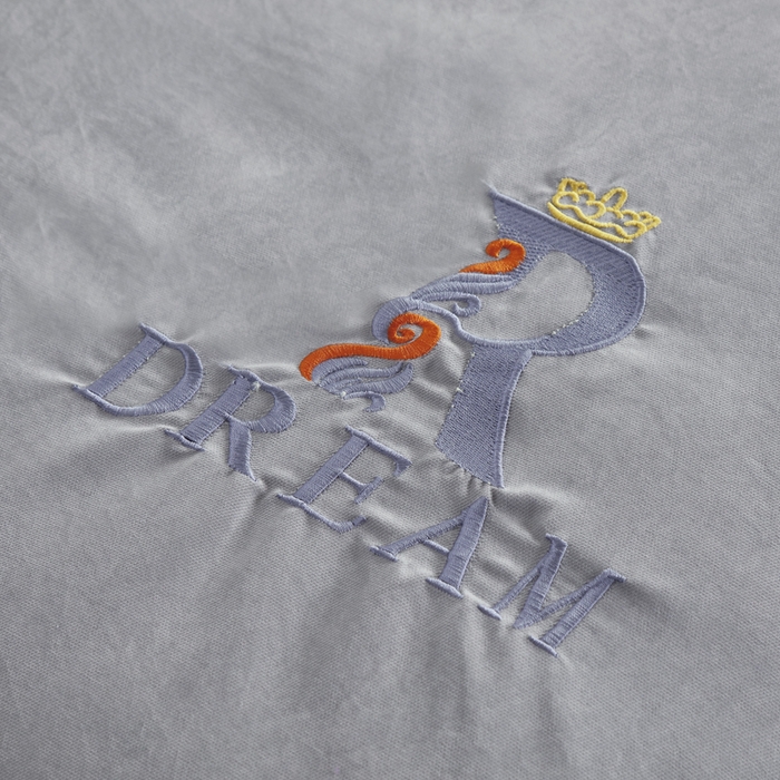 91家纺网 家纺一手货源 找家纺 （总）千姿坊美 容床罩 2025新款美 容床罩冬被蜜桃绒刺绣四件套