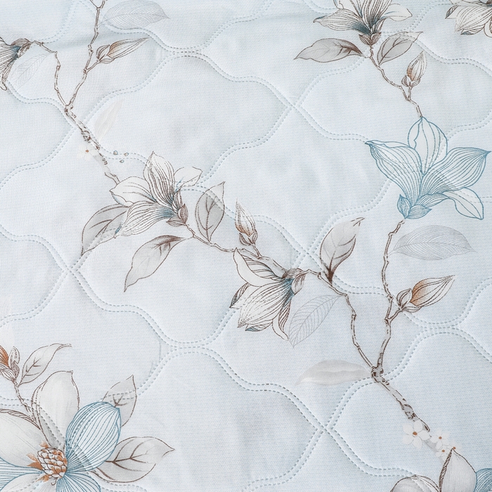 91家纺网 家纺一手货源 找家纺 （总）太阳树家纺 2025钻石绒便宜夏被夏凉被空调被超声波压花礼品直播供应链引流爆款