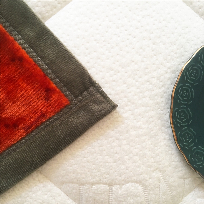 91家纺网 家纺一手货源 找家纺 卡奥2025AB版云貂绒毛毯直播爆款法莱绒休闲盖毯沙发毯午睡毯空调毯子 马车