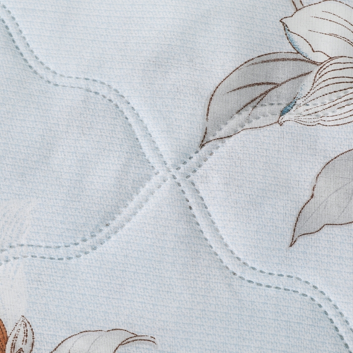 91家纺网 家纺一手货源 找家纺 （总）太阳树家纺 2025钻石绒便宜夏被夏凉被空调被超声波压花礼品直播供应链引流爆款