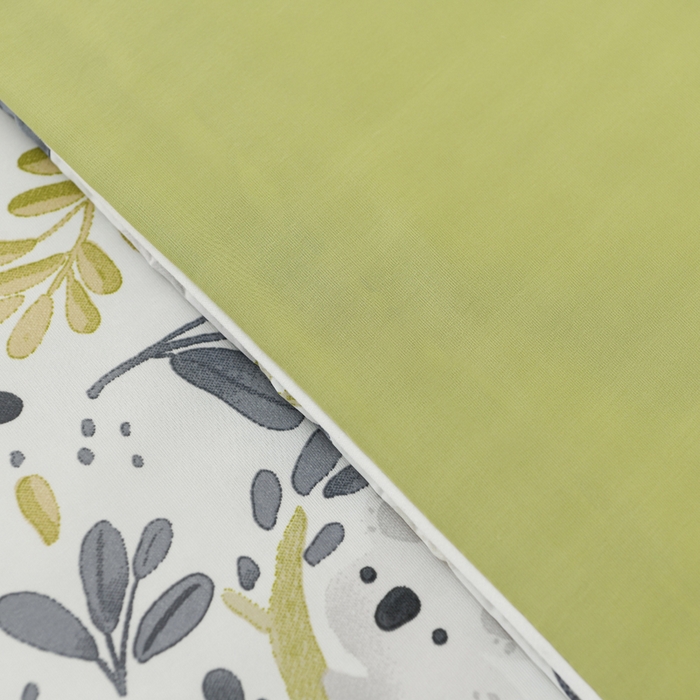 91家纺网 家纺一手货源 找家纺 圣楚 2025新款优雅凉感丝夏被 可爱考拉