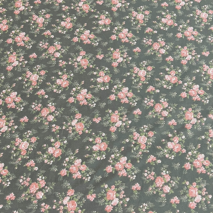 91家纺网 家纺一手货源 找家纺 情煊家纺 2025新款全棉花边款枕套 白兰地