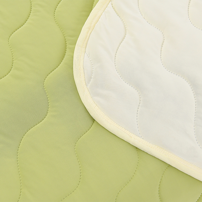 91家纺网 家纺一手货源 找家纺 （总）圣楚 2025新款梦境凉感丝夏凉被