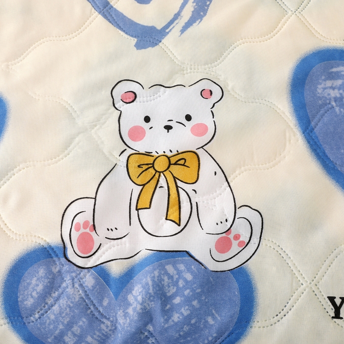 91家纺网 家纺一手货源 找家纺 （总）太阳树家纺 2025钻石绒便宜夏被夏凉被空调被超声波压花礼品直播供应链引流爆款