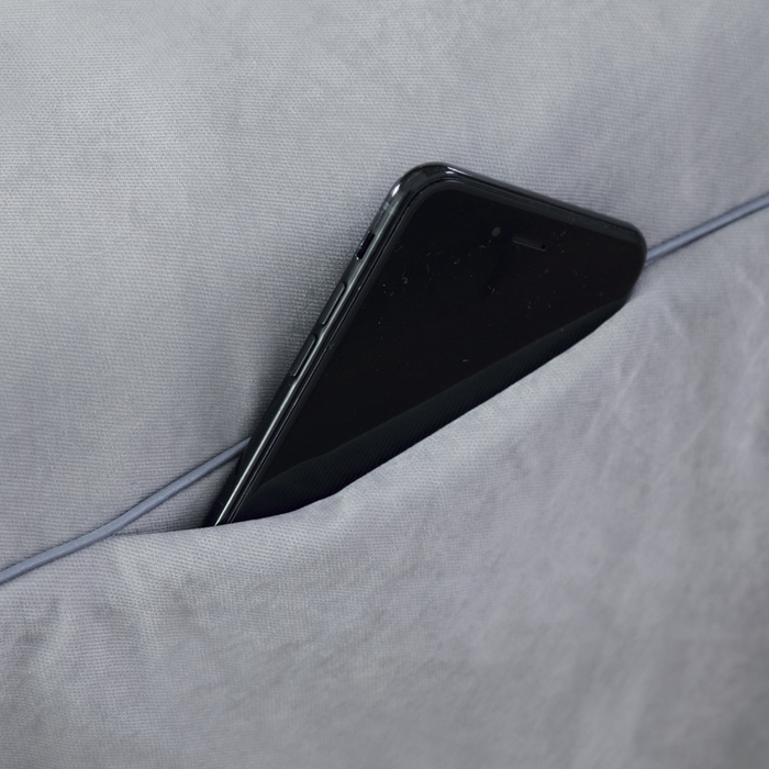 91家纺网 家纺一手货源 找家纺 （总）千姿坊美 容床罩 2025新款美 容床罩冬被蜜桃绒刺绣四件套