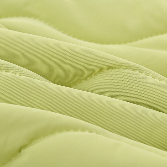 91家纺网 家纺一手货源 找家纺 （总）圣楚 2025新款梦境凉感丝夏凉被