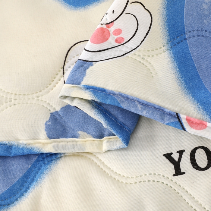 91家纺网 家纺一手货源 找家纺 （总）太阳树家纺 2025钻石绒便宜夏被夏凉被空调被超声波压花礼品直播供应链引流爆款