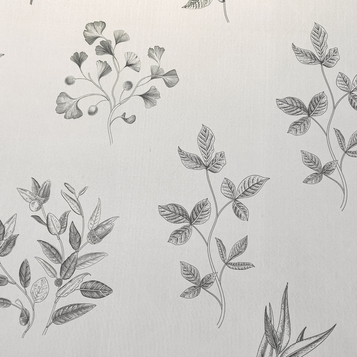 91家纺网 家纺一手货源 找家纺 2025春夏新款独家研发太空层凉感软席冰丝印花凉席床笠款 安禾