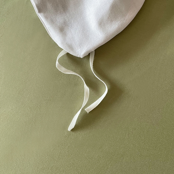 91家纺网 家纺一手货源 找家纺 金纱玉纺家纺 2025新款全棉13376数码印花四件套（礼盒包装）331A2