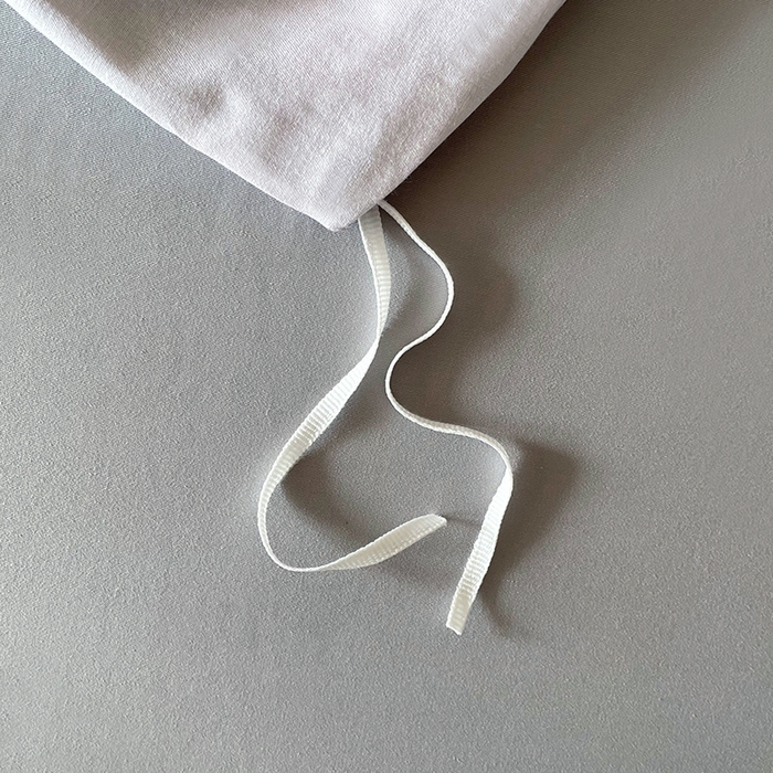 91家纺网 家纺一手货源 找家纺 金纱玉纺家纺 2025新款全棉13376数码印花四件套（礼盒包装）317A1