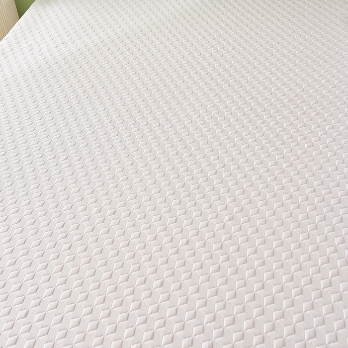 91家纺网 家纺一手货源 找家纺 （总）张先生床垫 2025新款某朵同款3+2慢回弹可拆卸针织记忆棉床垫