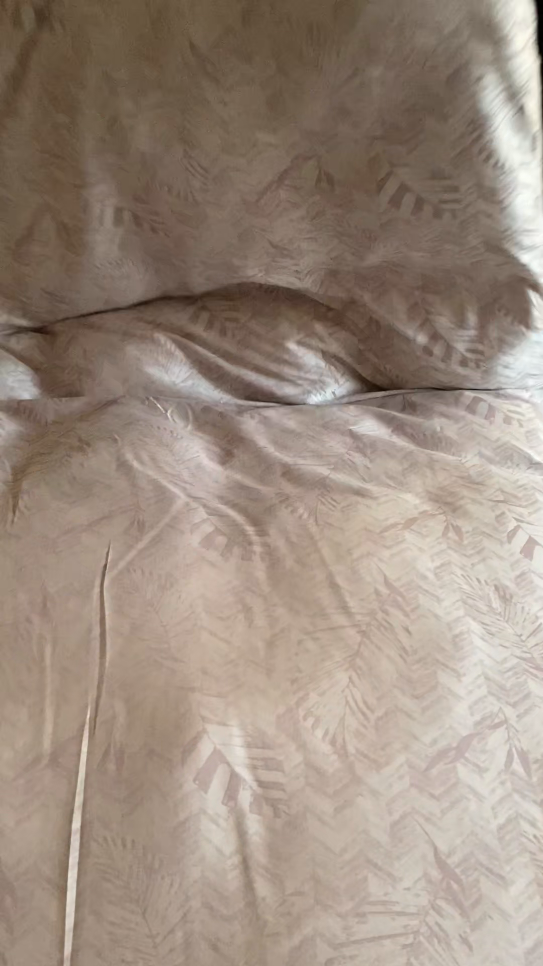 91家纺网 家纺一手货源 找家纺 玉宇阁2025新款100S色织天丝棉大提花四件套-星海 星海薄雾紫