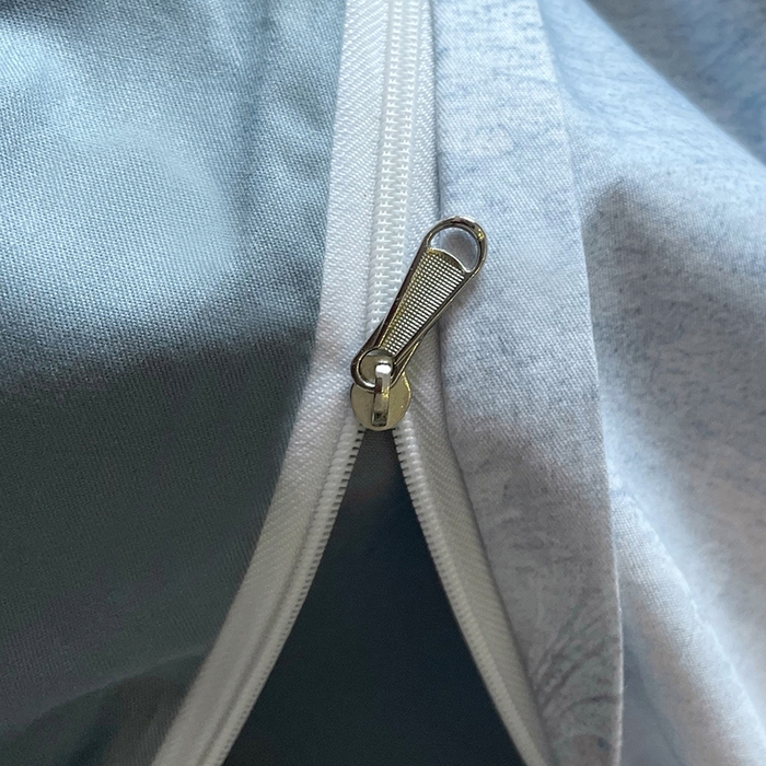 91家纺网 家纺一手货源 找家纺 金纱玉纺家纺 2025新款全棉13376数码印花四件套（礼盒包装）272A1