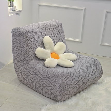 91家纺网 家纺一手货源 找家纺 （总）启博家纺 2025新款磨毛提花毛毛虫沙发套