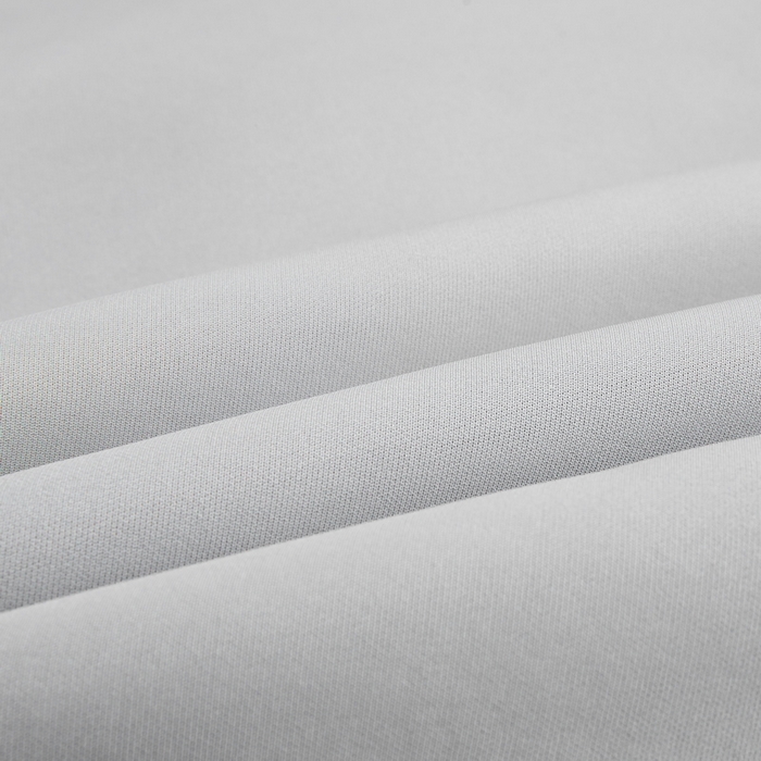 91家纺网 家纺一手货源 找家纺 2025春夏新款独家研发太空层凉感鸭冰丝烫画软凉席床笠款 凉感鸭-浅灰