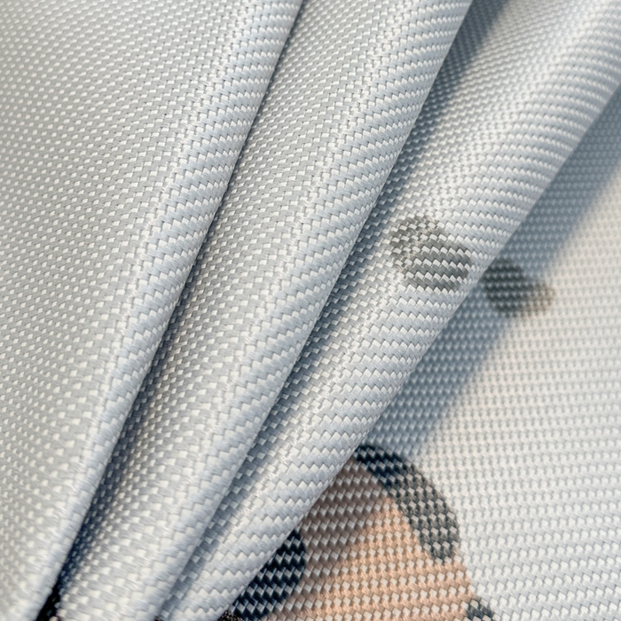 91家纺网 家纺一手货源 找家纺 席佬大 2025新款高克重卡通数码印花冰藤席床席床笠款 爱心熊-平铺款-平铺款