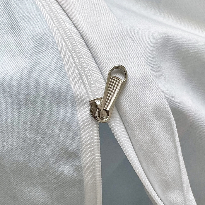 91家纺网 家纺一手货源 找家纺 金纱玉纺家纺 2025新款全棉13376数码印花四件套（礼盒包装）404A2