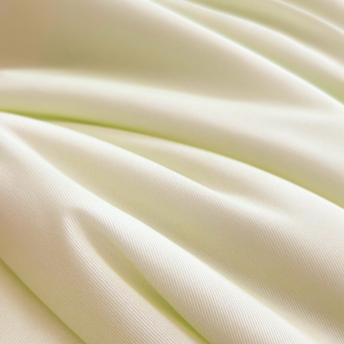 91家纺网 家纺一手货源 找家纺 ds生活馆 2026新款A类大版卡通凉感丝夏被 春游小兔