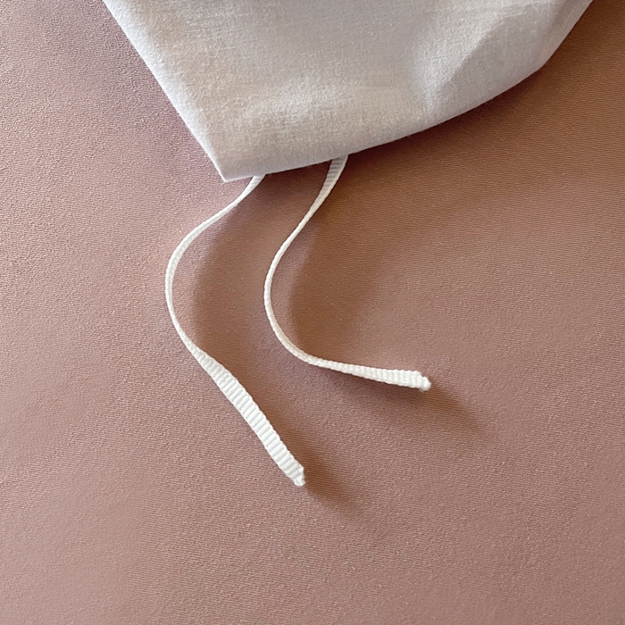 91家纺网 家纺一手货源 找家纺 金纱玉纺家纺 2025新款全棉13376数码印花四件套（礼盒包装）274A2