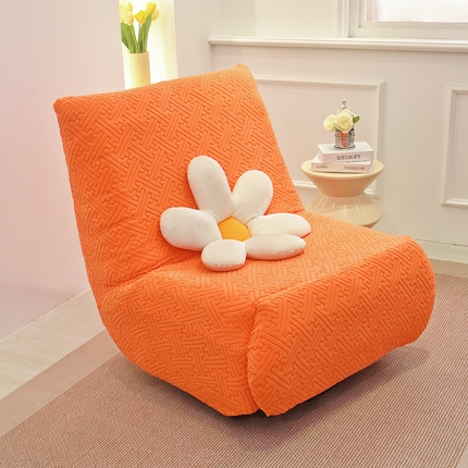 91家纺网 家纺一手货源 找家纺 （总）启博家纺 2025新款磨毛提花功能款毛毛虫沙发套