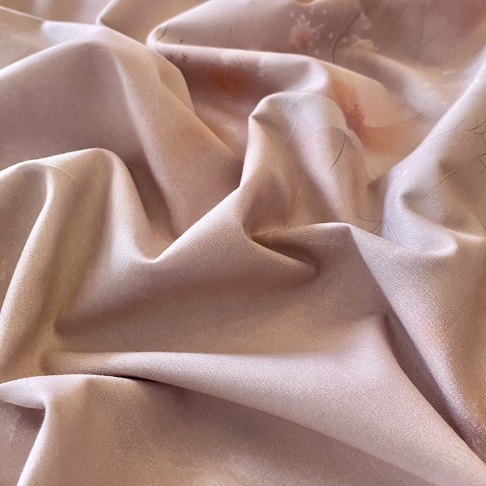 91家纺网 家纺一手货源 找家纺 金纱玉纺家纺 2025新款全棉13376数码印花四件套（礼盒包装）274A2