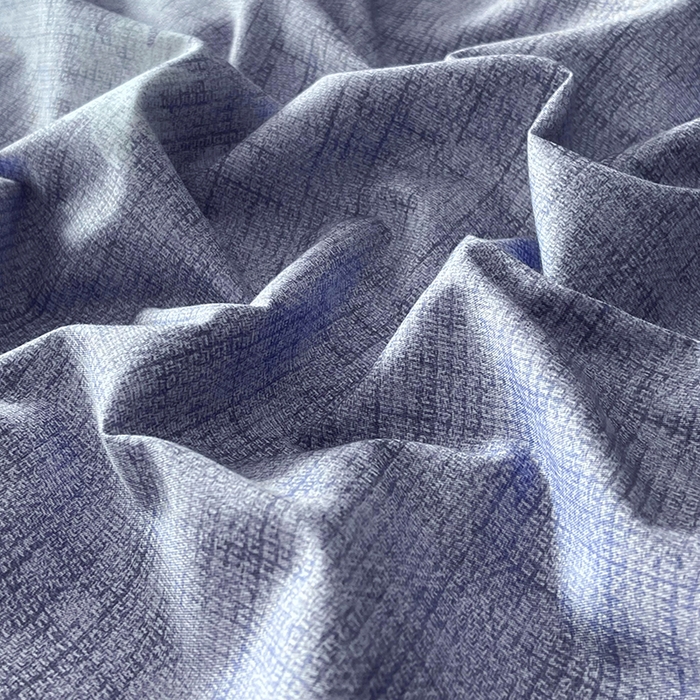 91家纺网 家纺一手货源 找家纺 金纱玉纺家纺 2025新款全棉13376数码印花四件套（礼盒包装）213B3