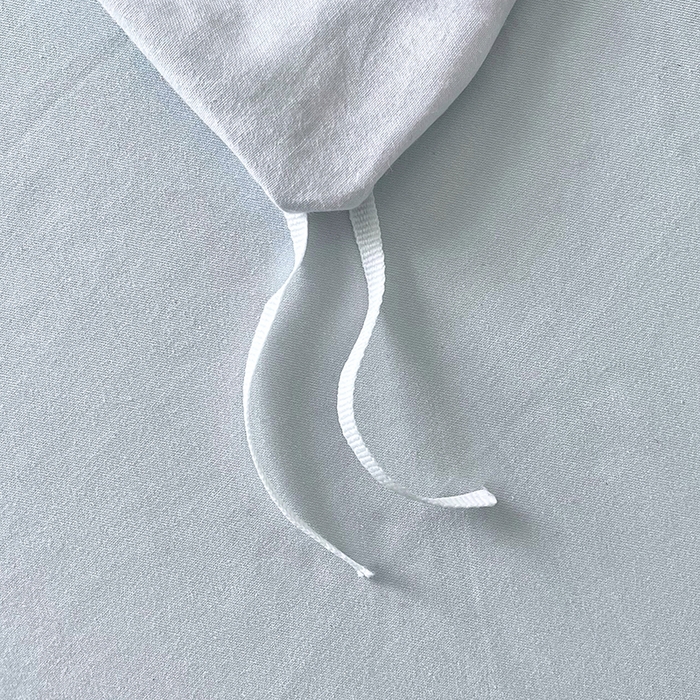 91家纺网 家纺一手货源 找家纺 金纱玉纺家纺 2025新款全棉13376数码印花四件套（礼盒包装）404A2