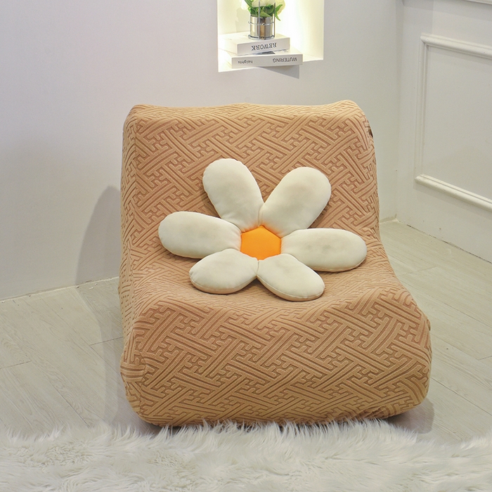 91家纺网 家纺一手货源 找家纺 （总）启博家纺 2025新款磨毛提花毛毛虫沙发套