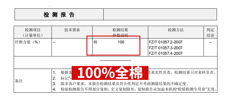 91家纺网 家纺一手货源 找家纺 2025新款全棉花边款床单 甜喵